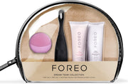 FOREO 'DREAM TEAM' Huid & Mondverzorging Set