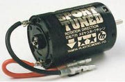 Tamiya - 53068 RS-540 Sport Tuned Motor