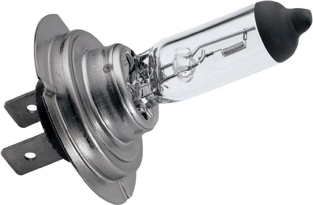 Valeo-H7/55W