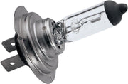 Valeo-H7/55W