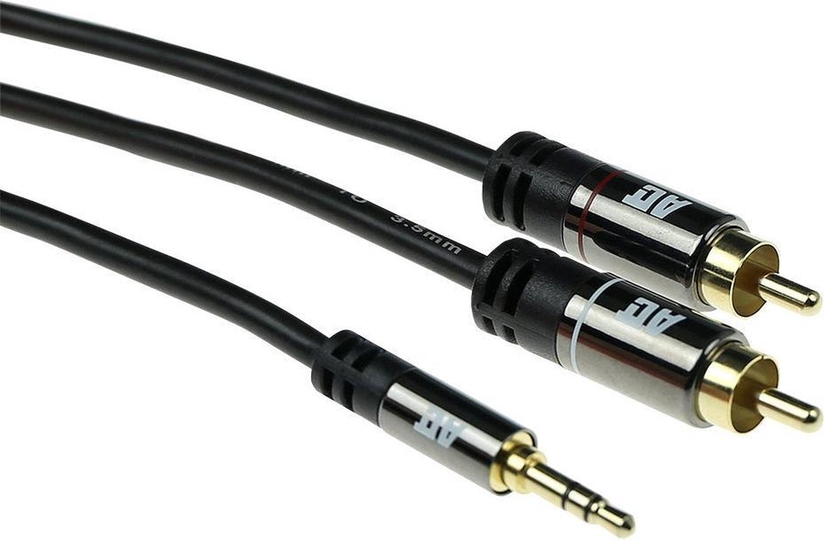 AK6230