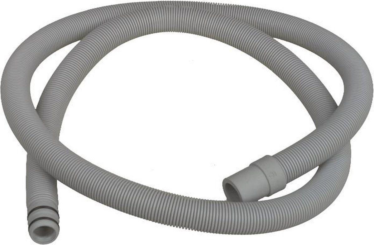 BOSCH - AFVOERSLANG - 00358306
