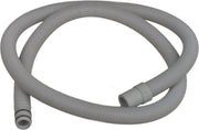 BOSCH - AFVOERSLANG - 00358306