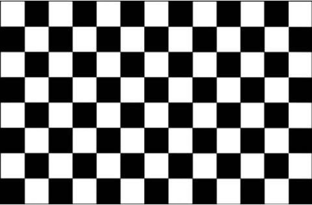 Finish vlag