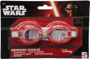 Disney Star Wars zwembril