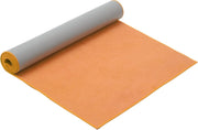 Yogistar Yogamat hot yoga mango