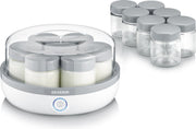 Severin JG 3520 Yoghurtmaker
