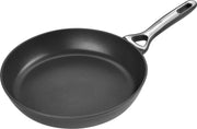 Pyrex Origin+ Koekenpan - Aluminium - Ø28 cm - Grijs