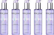 20x Kerastase Blond Absolu Cicaplasme 150ml