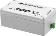 OMNITRONIC ELA-100V-2-L Transformer