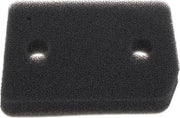 MIELE - FILTER CONDENSER  BG  ALTERN. - 09164761