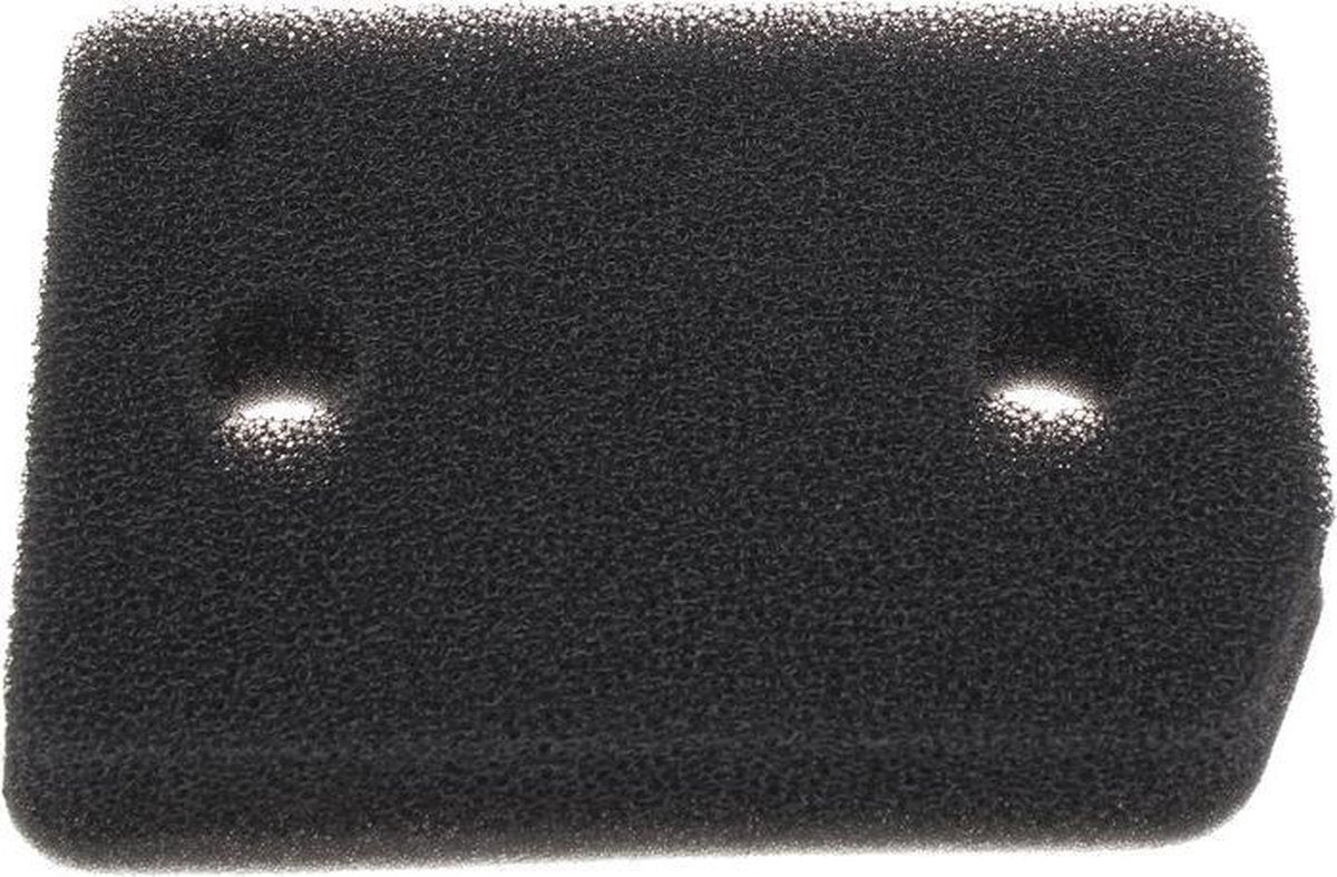 MIELE - FILTER CONDENSER  BG  ALTERN. - 09164761