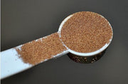Artemia Eieren (50 Gram)