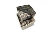 Divider set voor Peli Case 0345