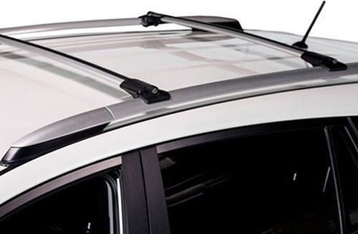 Dakdragers Skoda Superb (mk III) stationwagon vanaf 2015 - Aguri