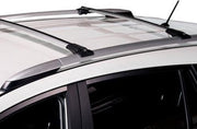 Dakdragers Skoda Superb (mk III) stationwagon vanaf 2015 - Aguri