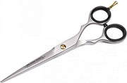 Mr. Bear Mr Bear Family Grooming Scissor