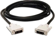 Belkin Premium Serie DVI-DVI Kabel - 1.8 meter