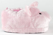 Kinder dieren sloffen varken Xs (29-33)