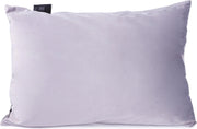 Warmtekussen oplaadbaar Warmy 45 x 65 cm grijs