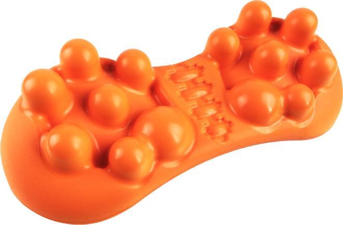 Houding corrector Gezond fit kussen Pure fysieke drukmassage Lendensteun Pad