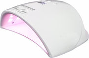 Esperanza EBN006 nageldroger UV + LED 48 W