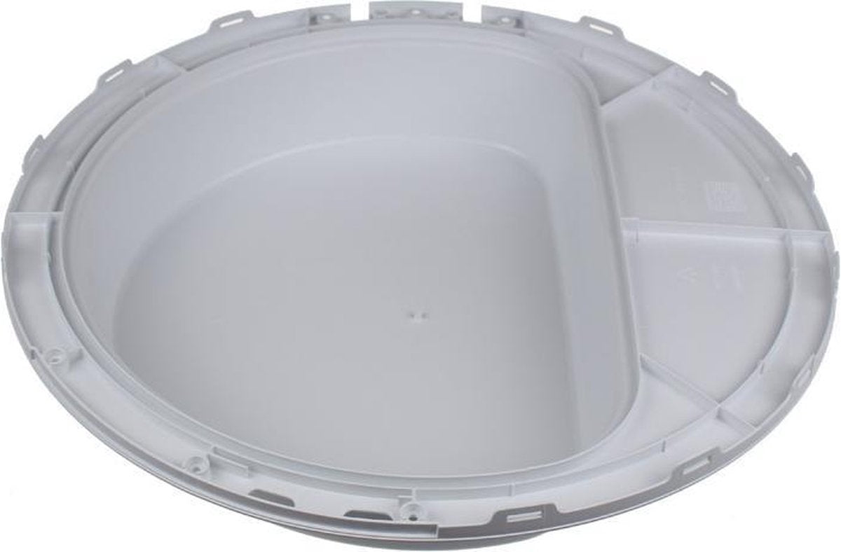 BOSCH - DEURRAND - BINNENRAND - 00445735