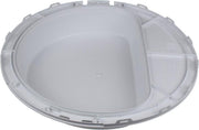 BOSCH - DEURRAND - BINNENRAND - 00445735