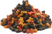 Mix Trainers 500 gram - Trainers - Softymix - Hond