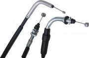 DMP Gaskabel Speedfight 2
