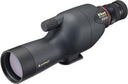 Nikon Fieldscope ED 50 Antraciet