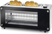Cecotec Vision 3042 Broodrooster 1260W