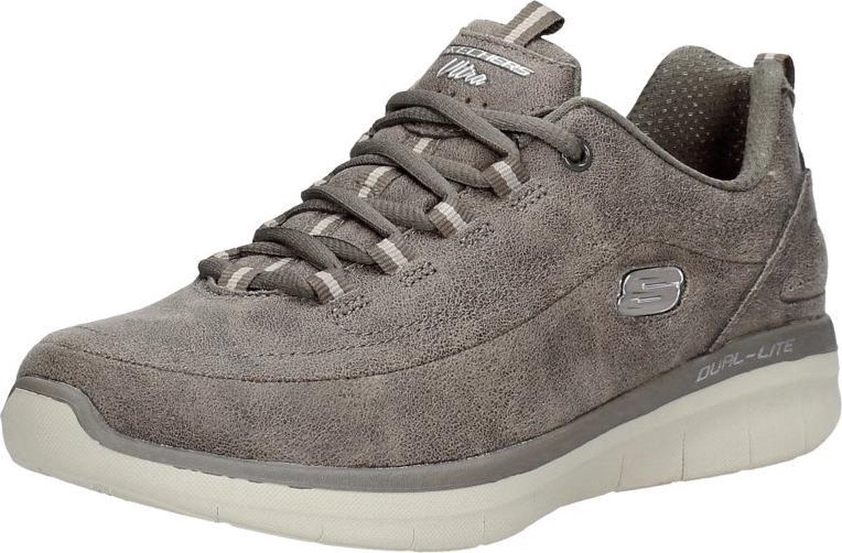 Skechers - Synergy 2.0