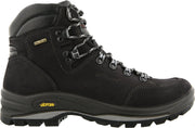 Grisport Anden Wandelschoenen Unisex - Zwart - Maat 41