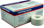 Leukotape 10 m x 3