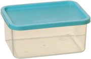 HERMETISCHE DOOS PRO 19X13X9 - 2 L KEEEPER 14363 ( OKT 4968)