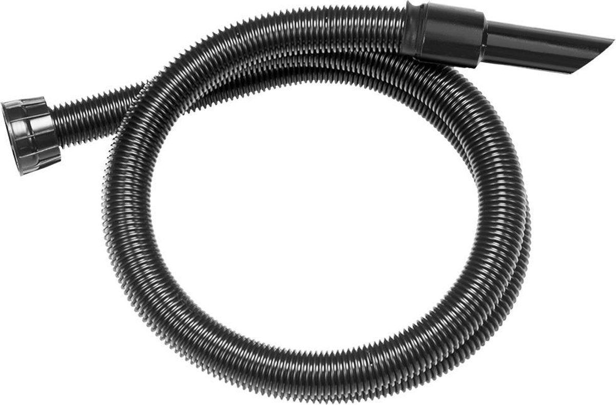 Numatic Verpakte FloMax slang compleet NVA-FLOMAX B