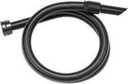 Numatic Verpakte FloMax slang compleet NVA-FLOMAX B