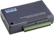 Advantech USB-4761-AE I/O module DI