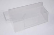 Delonghi waterreservoir watertank koffiezetter espresso origineel 10345