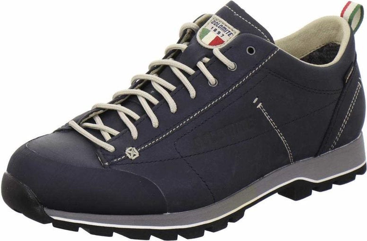 Dolomite Wandelschoenen