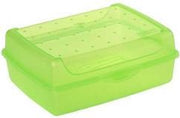 CLICK-BOX MIDI 17X13X6