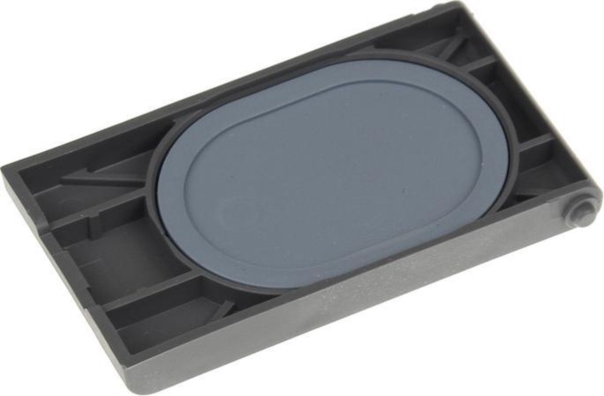 ELECTROLUX - DEKSEL SPOELMIDDEL - ZEEPBAK - 4006078069