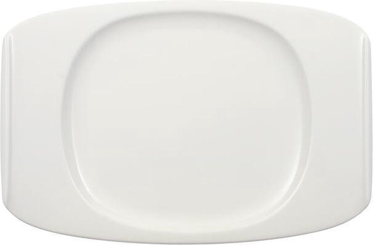 Villeroy & Boch Urban Nature Dinerbord 32x21