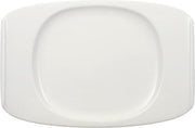 Villeroy & Boch Urban Nature Dinerbord 32x21