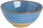 Palmer Dublin set 6 Kom 12