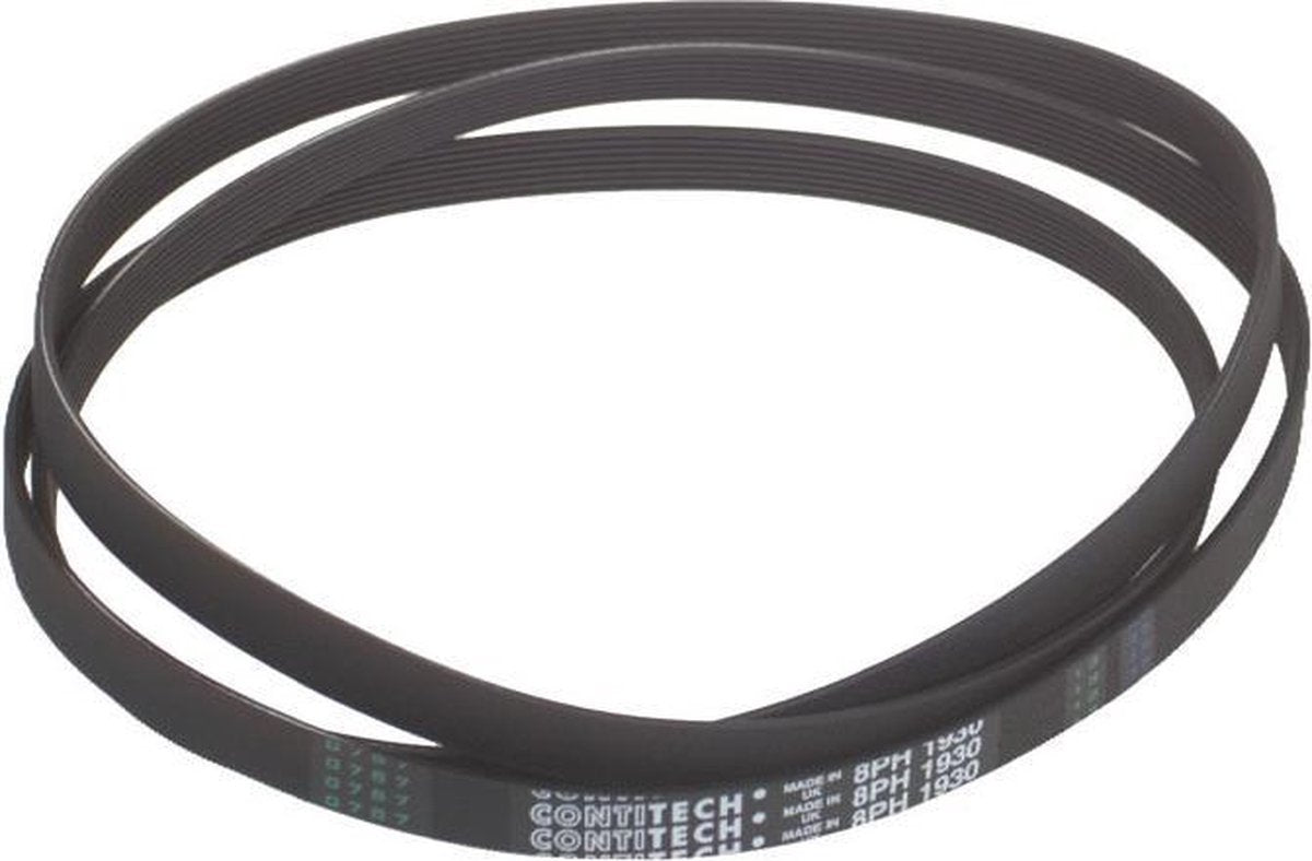 BOSCH - SNAAR POLY-V 1930 H8 - 00437367