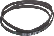 BOSCH - SNAAR POLY-V 1930 H8 - 00437367