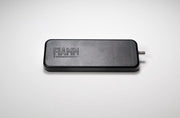 DAB auto radio adapter - geluid en bediening via Bluetooth audio streaming functie van uw autoradio
