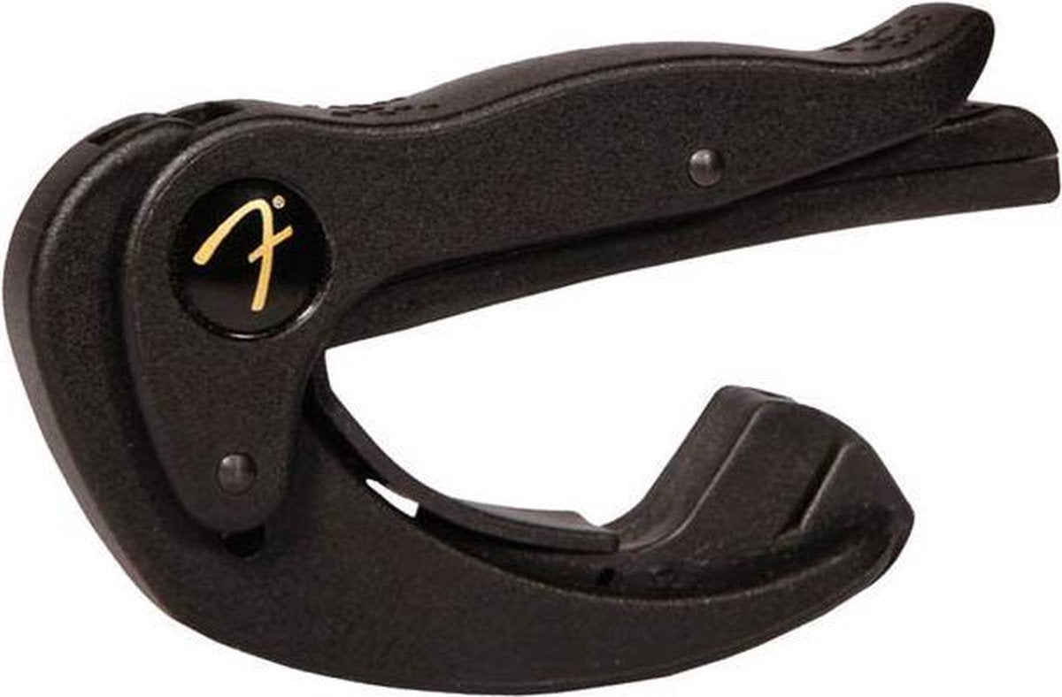 Capo Fender Standaard Model 0990401001